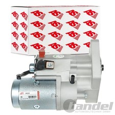 AS-PL ANLASSER STARTER 2,20kW passend für KIA CARNIVAL | S6008