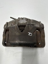 Etrier de frein Volvo S60