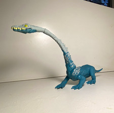 Jurassic World Dino Escape Tanystropheus