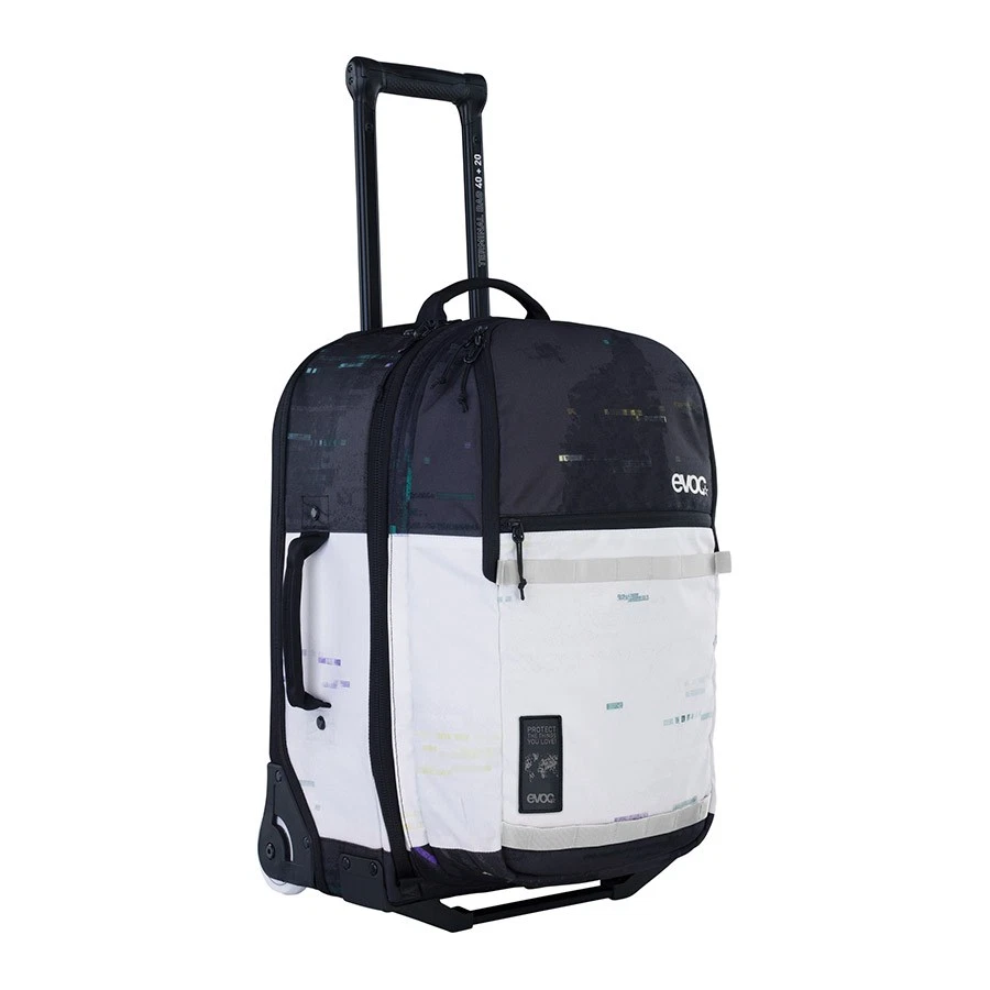 EVOC Terminal Bag - Thumbnail 2