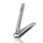 Rubis Mini Nail Clippers 3L200