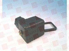SCHNEIDER ELECTRIC ZCKJ921 / ZCKJ921 (USED)