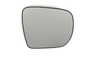 Spiegelglas Spiegel Rechts Hyundai IX35 LM EL ELH 04/2010-09/2015 Beheizbar