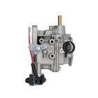 Carburetor 24853178S Fit For Kohler 24 853 181-S CH20 CH620 CH640 18-22HP — photo 2