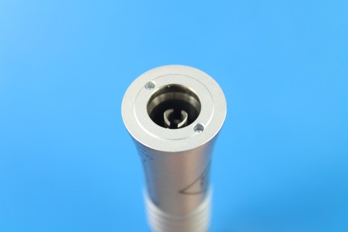 COMPLEX ITS GAC IRS System 2:1 Reciprocating Contra Angle - HANDPIECE USA - - Picture 5 of 5