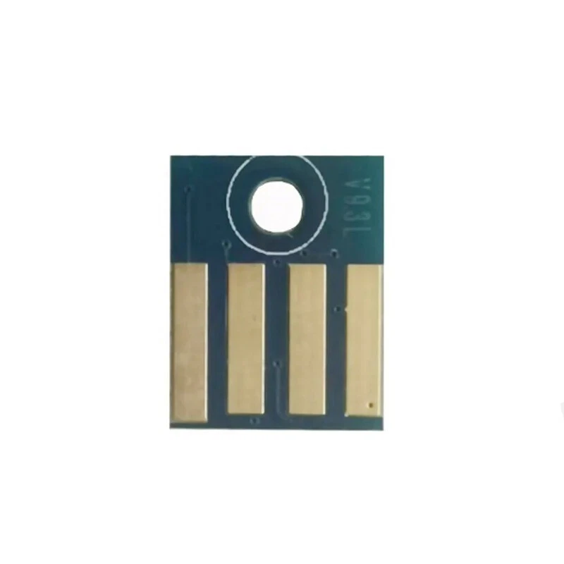 Drum Chip 24B6040 for Lexmark XM1140/M1145/XM1145/XM 3150/M3150 - Image 3 of 3