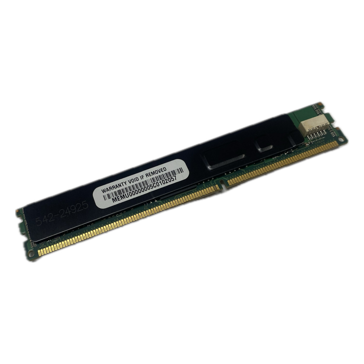 Nimble AGIGA8603-400BCA Memory 4GB Cache Module CSXXX Array | eBay