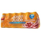 Joint Juice Vitamins & Lifestyle Supplements