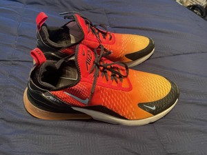 Buy nike 27c Clearance