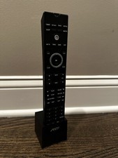 RTI T1-B+ UNIVERSAL PROGRAMMABLE REMOTE - Wit...