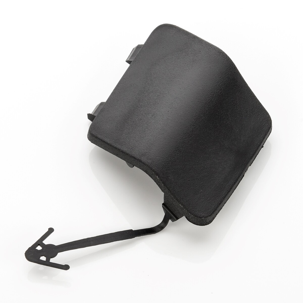 Genuine GM 25952107 Abschlepphaken Vorne – Originales Ersatzteil Für GM-Fahrzeuge