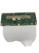 Sony 55.55T17.C01 T-Con Board XBR-55X900B