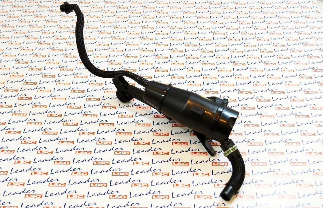 55575980 ORIGINAL Vauxhall INSIGNIA ZAFIRA CDTi Oil Vent Separator 