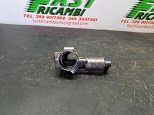 VALVOLA EGR SMART FORTWO 0.8 CDI 0022356V003 A6600900954 2002-2007