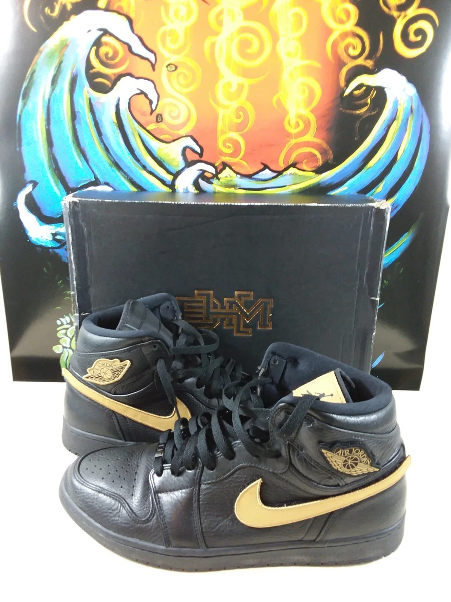 Jordan bhm outlet