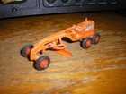 Picture 1 of 6
