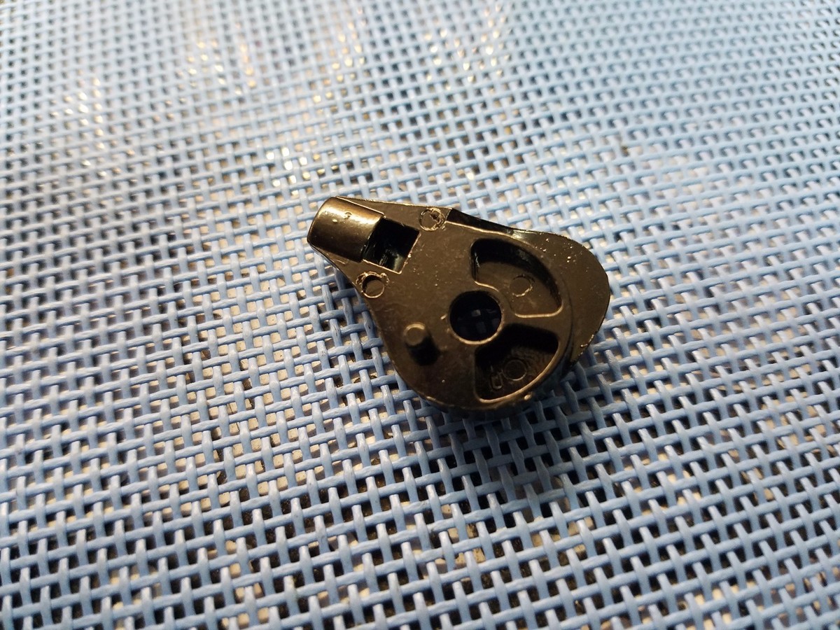 Okuma AV 20 Or 30 Bail Holder Arm # 12307012 | eBay
