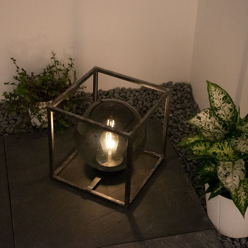 Bild 8 von 12