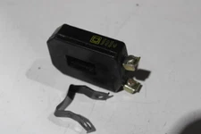 Square D 2183S44Q30B Starter and Contactor Accessories