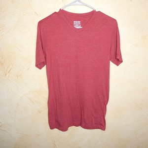 mossimo athletic fit