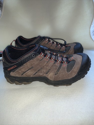 merrell j34935