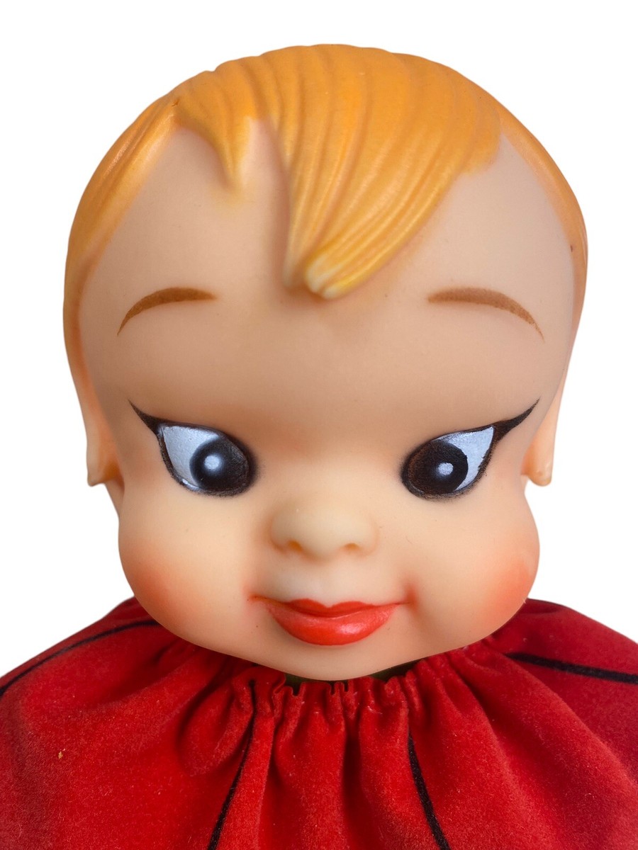 その他 Dollchateau 即納】【DOLK×Doll Chateau 特別再販】Xaviera A Fullset