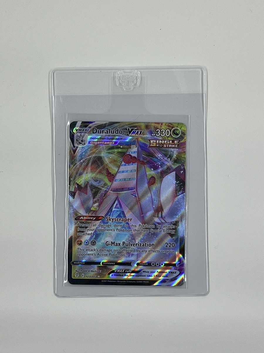 pokemon set with 203 cards Armarouge | Scarlet & Violet Wx2 / None / 2 Artist Glaceon V (174/203) [Sword &