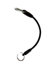 Rein Saver (Elasticated)