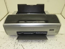 Epson Stylus Photo R2400 Printer - Parts/Repair