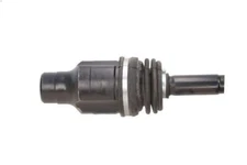 Drive Shaft POINT GEAR PNG73069