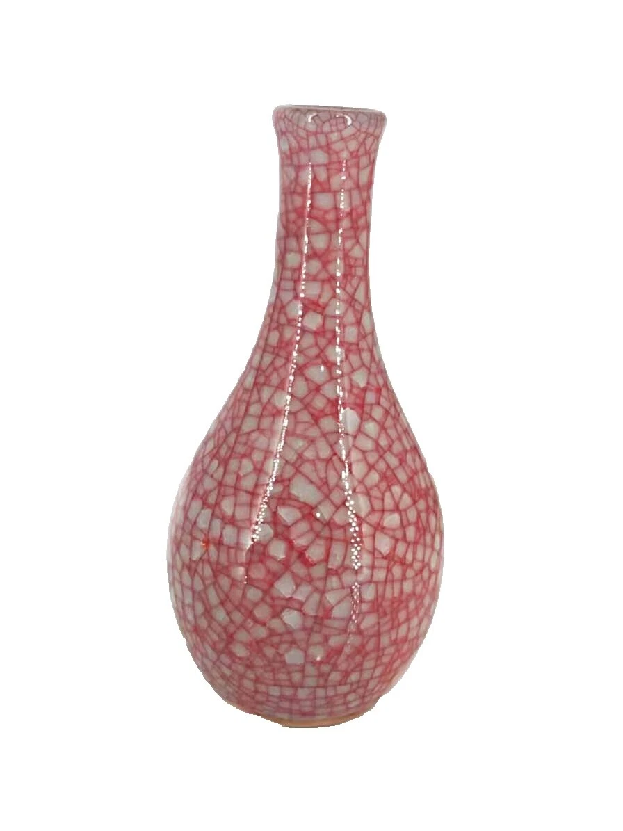 Vasos Handmade Moderno