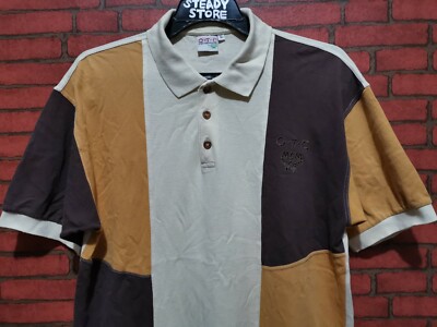 mcm collar