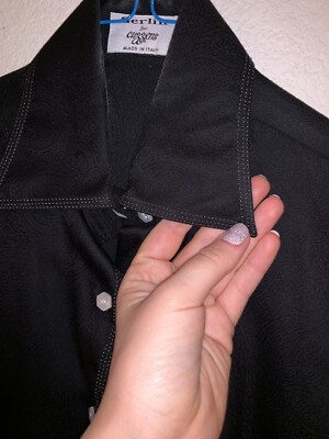 Visiere Bell Broozer Inner Shield Dark Smoke, fumé foncé