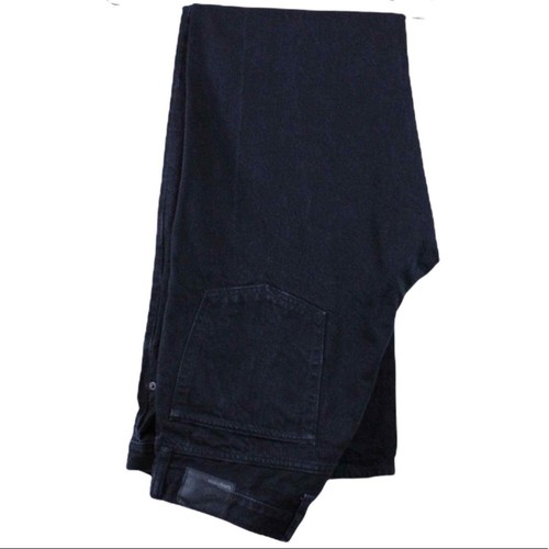 GAP 1969 Straight Leg Jeans Men's Tall 