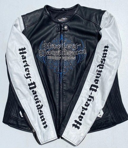 Harley Davidson Women KALEIDOSCOPE 