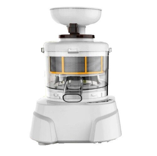 Waring Commercial Blender 31BL92 (7011) w Stainless Steel Vessel