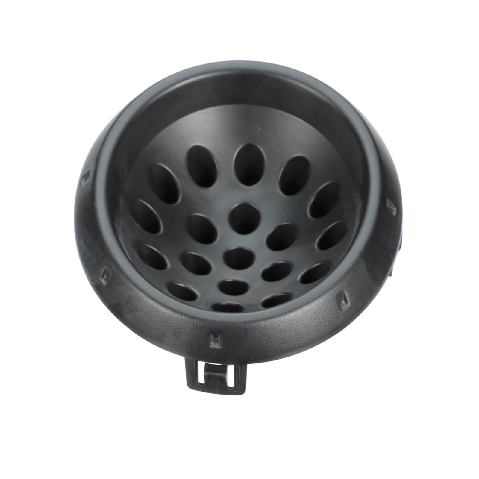Cubierta de luz de niebla derecha para Nissan Murano 2006-2007 (P/N OEM NEW)