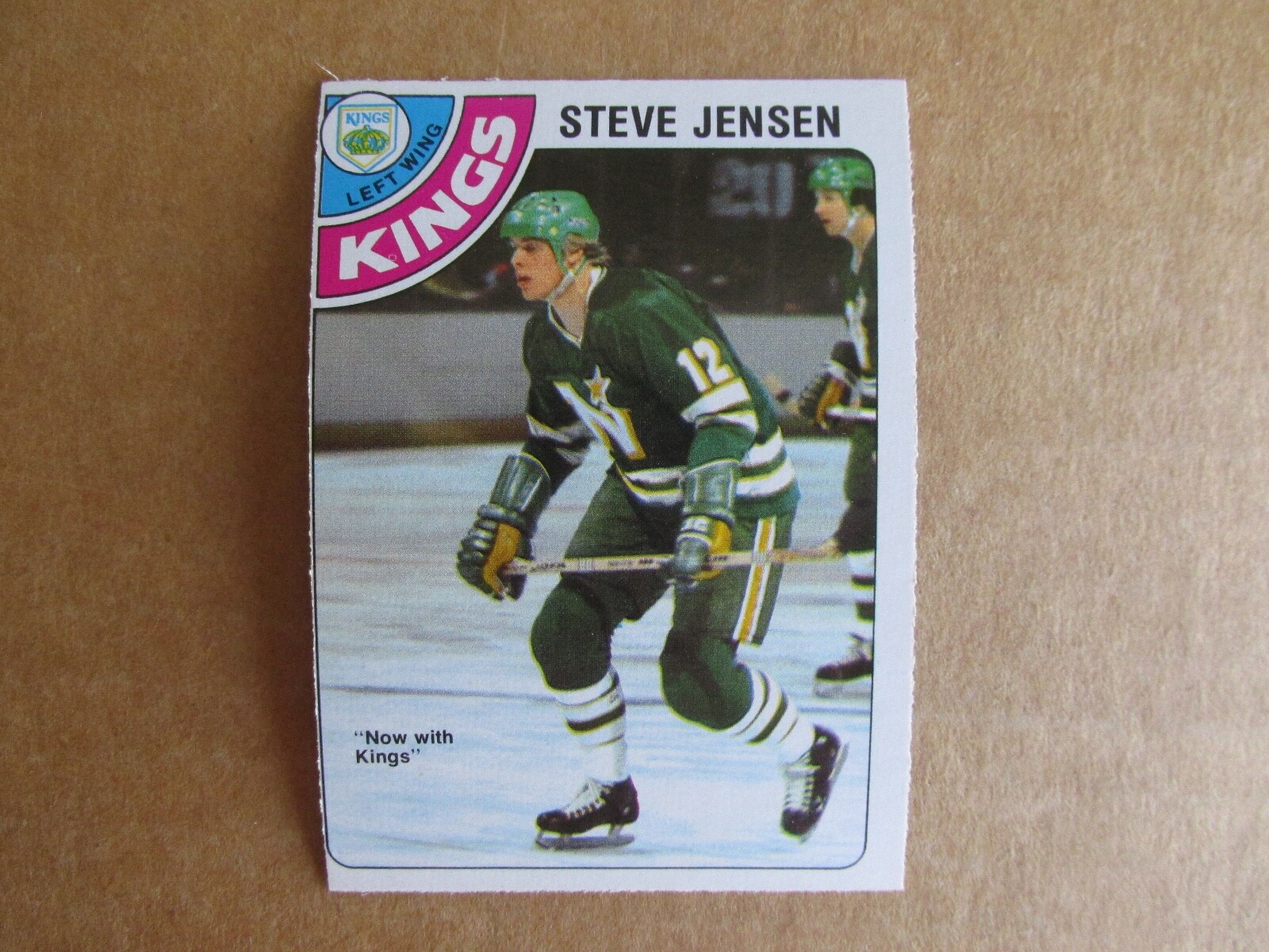 Lot de plusieurs cartes de hockey incluant des cartables de