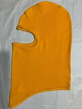 50 pcs Full Face Mask/Balaclava for Go karting/Riding /Skiing/Snowboarding/sport