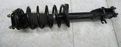 2013-2015 Mazda CX9 OEM Left Front Strut Shock Absorber TG1734900A