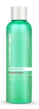 CNP Laboratory Aqua Soothing Clearing Toner 250ml Anti-Aging Moisturizing