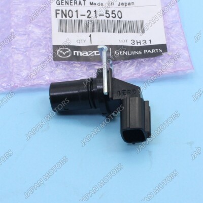 ブンケン s-l400.jpg