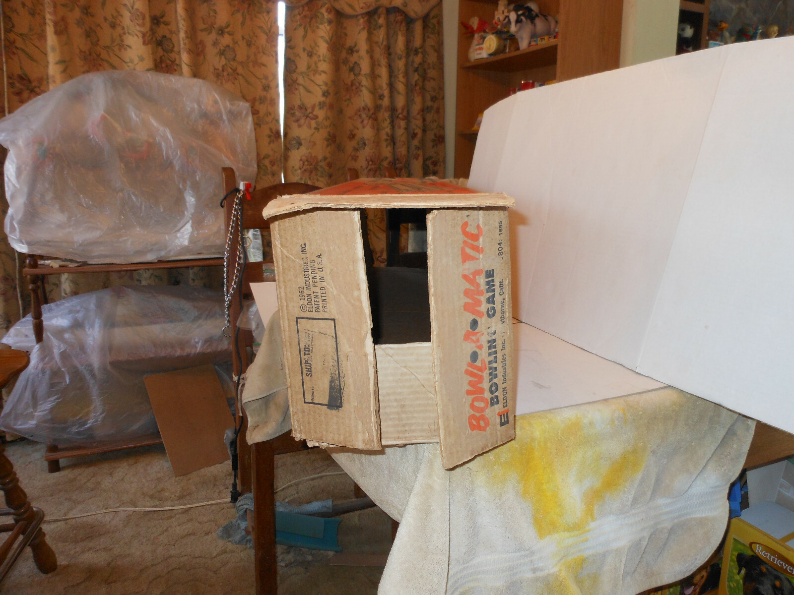 Picture 5 of 6
