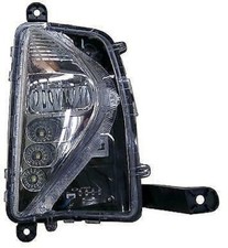 Linker LED Nebelscheinwerfer Für Toyota Prius Ab 2016