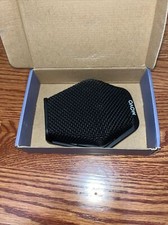 Movo MC1000 USB Desktop Conference Computer Microphone Windows Mac 20' Range