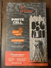 cell game camera