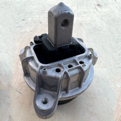 Front Right Engine Motor Mount 4628 9281 for MITSUBISHI