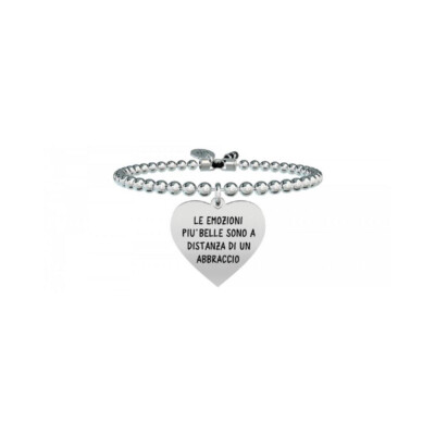 Collana Donna Kidult Family Little Prince - 751093