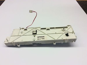 MIELE Elektronik  EDPW244C für Waschmaschine T.Nr. 5665382