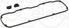 Joint de culasse Nissan PRAIRIE
